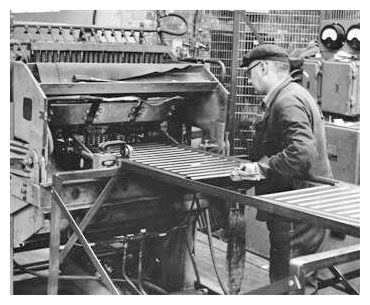 machine2